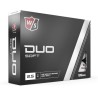 Wilson DUO Soft