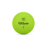 Wilson DUO Soft