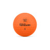 Wilson DUO Soft