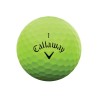 Callaway Supersoft 23