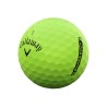 Callaway Supersoft 23