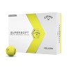 Callaway Supersoft 23