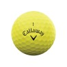 Callaway Supersoft 23