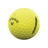 Callaway Supersoft 23