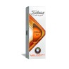 Titleist Velocity