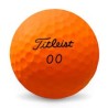 Titleist Velocity