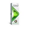 Titleist Velocity
