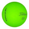 Titleist Velocity