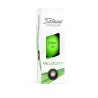Titleist Velocity