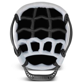 Big Max Dri Lite Hybrid Plus
