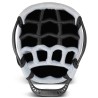 Big Max Dri Lite Hybrid Plus