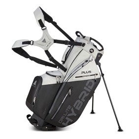 Big Max Dri Lite Hybrid Plus