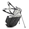Big Max Dri Lite Hybrid Plus