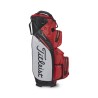 Titleist Cart 14 StaDry