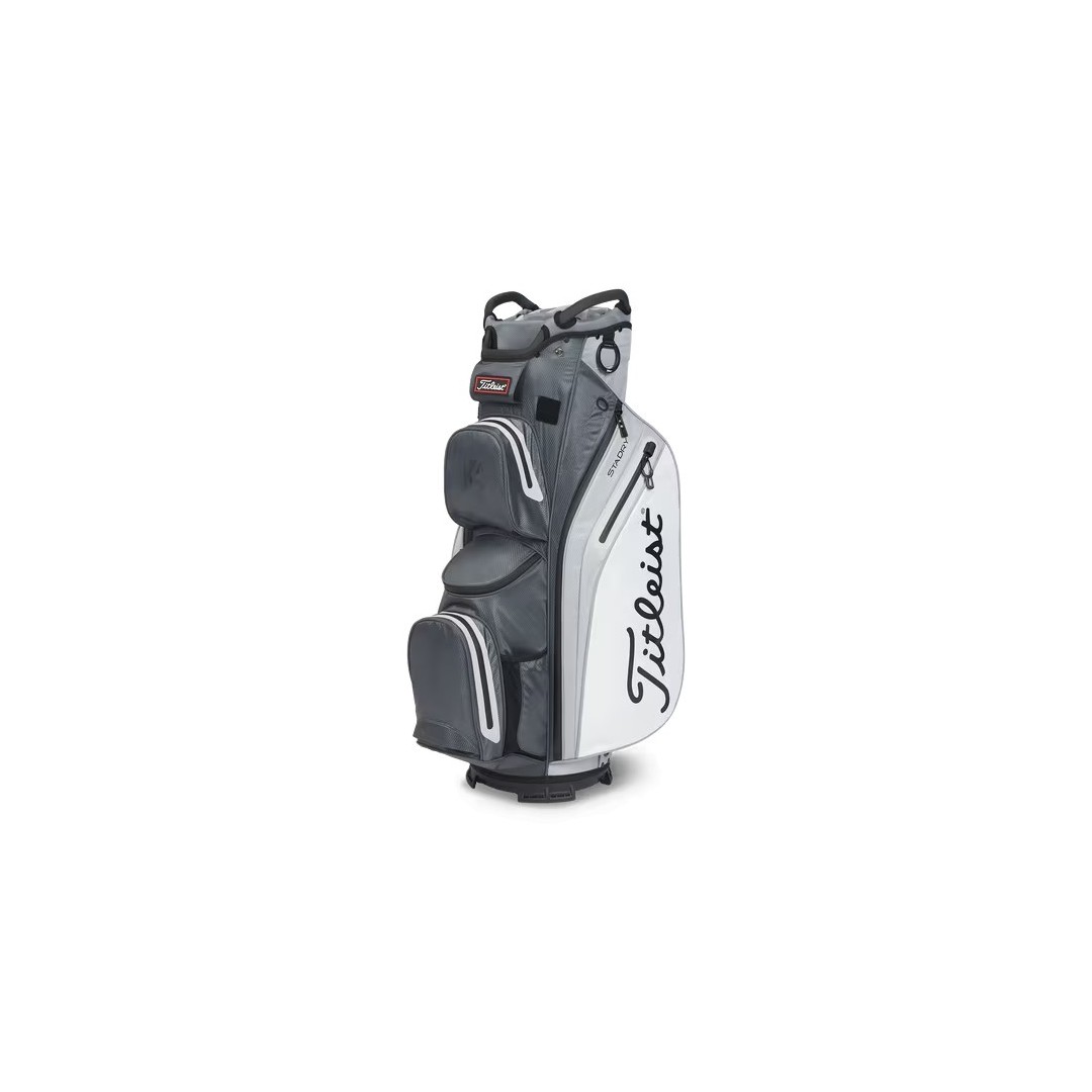 Titleist Cart 14 StaDry