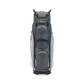 Titleist Cart 14 StaDry