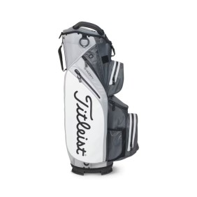 Titleist Cart 14 StaDry