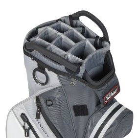 Titleist Cart 14 StaDry