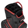 Titleist Cart 14 StaDry