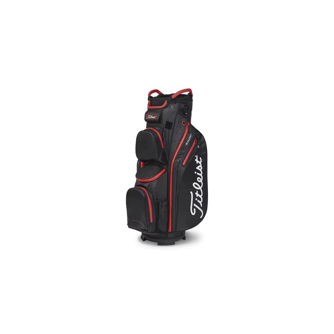 Titleist Cart 14 StaDry