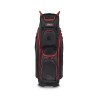 Titleist Cart 14 StaDry