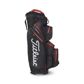 Titleist Cart 14 StaDry