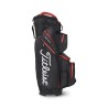 Titleist Cart 14 StaDry