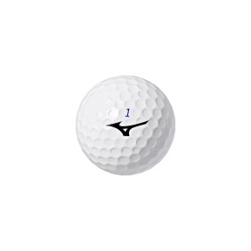 Mizuno RB Tour X