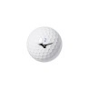 Mizuno RB Tour X