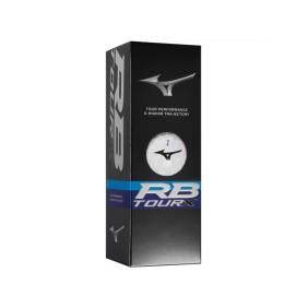 Mizuno RB Tour X