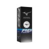 Mizuno RB Tour X