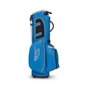 Titleist Players 5 StaDry