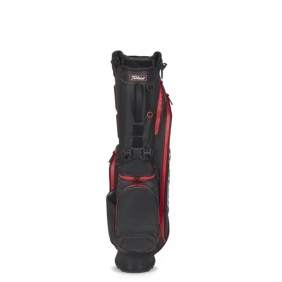 Titleist Players 5 StaDry