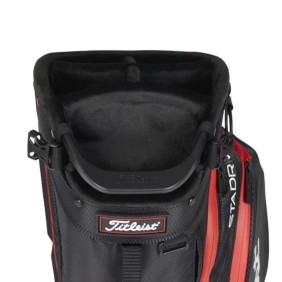 Titleist Players 5 StaDry