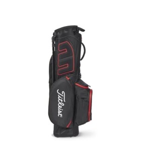 Titleist Players 5 StaDry