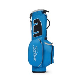 Titleist Players 4 StaDry