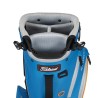 Titleist Players 4 StaDry