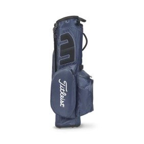 Titleist Players 4 StaDry