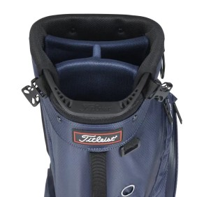 Titleist Players 4 StaDry