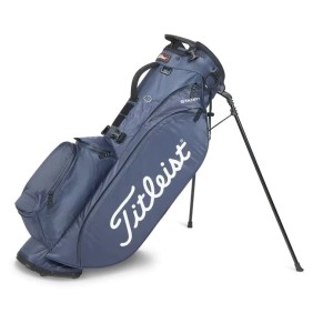 Titleist Players 4 StaDry