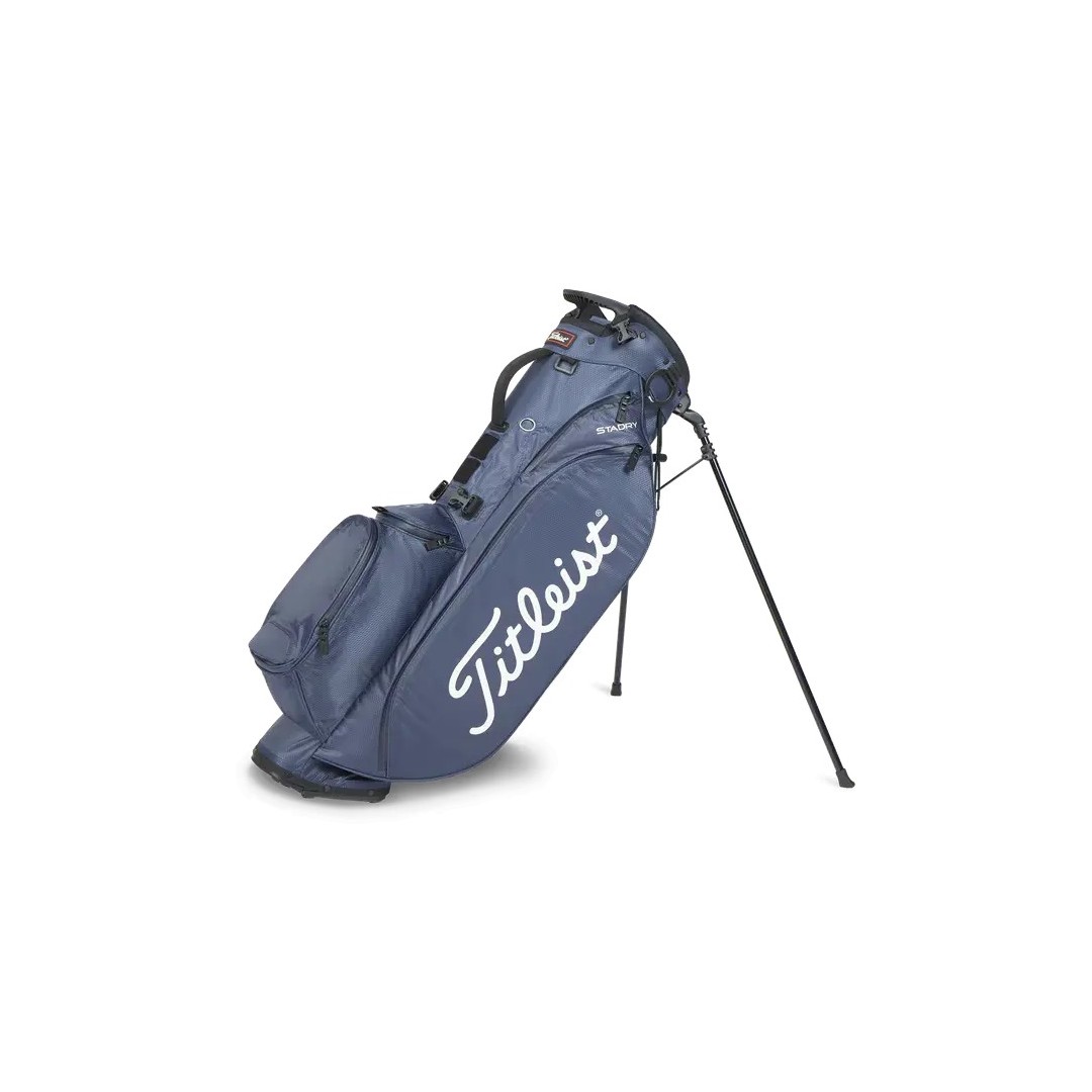 Titleist Players 4 StaDry