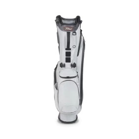 Titleist Players 4 StaDry
