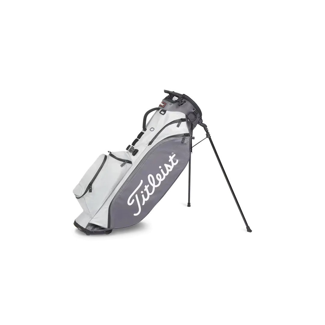 Titleist Players 4 StaDry