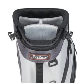 Titleist Players 4 StaDry