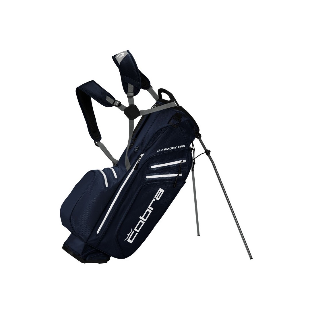 Cobra Golf Ultradry Pro