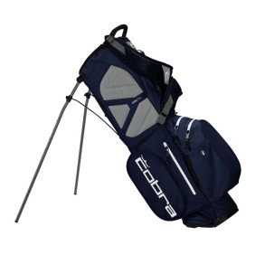 Cobra Golf Ultradry Pro