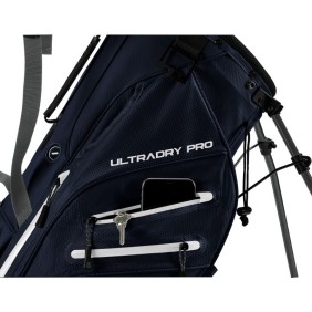Cobra Golf Ultradry Pro