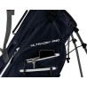Cobra Golf Ultradry Pro
