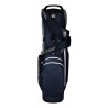 Cobra Golf Ultradry Pro