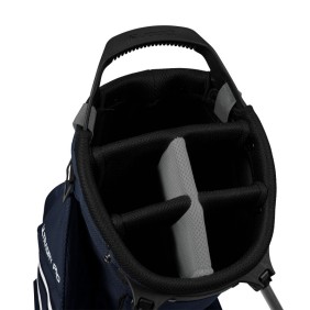 Cobra Golf Ultradry Pro